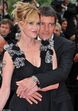 Melanie Griffith