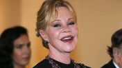 Melanie Griffith
