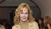 Melanie Griffith