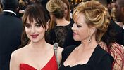 Melanie Griffith