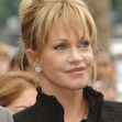 Melanie Griffith