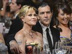 Melanie Griffith