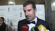Luís Figo