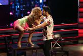 Marco Moreira, bailarino, dança com as estrelas, tvi, sara prata