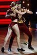 Marco Moreira, bailarino, dança com as estrelas, tvi, sara prata
