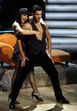 Marco Moreira, bailarino, dança com as estrelas, tvi, sara prata