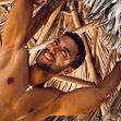 Marco Moreira, bailarino, dança com as estrelas, tvi, bactéria, risco de vida, doença, hospital