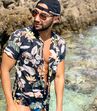 Marco Moreira, bailarino, dança com as estrelas, tvi, bactéria, risco de vida, doença, hospital