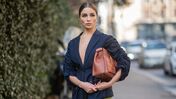 Street Style
