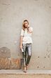 Street Style
