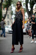 Street Style
