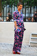 Street Style