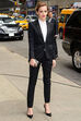 Street Style
