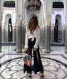 Street Style