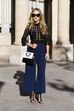 Street Style