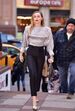 Street Style