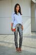 Street Style