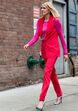 Street Style