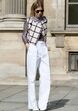 Street Style