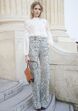Street Style