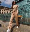 Street Style