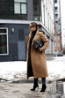 Street Style