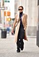 Street Style
