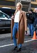 Street Style