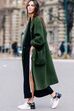 Street Style