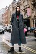 Street Style