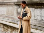 Street Style