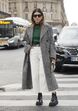 Street Style