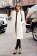 Street Style