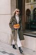 Street Style