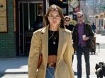 Street Style