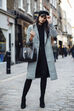 Street Style