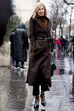 Street Style