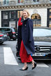 Street Style