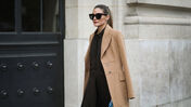 Street Style