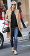 Street Style
