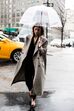 Street Style