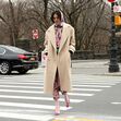 Street Style
