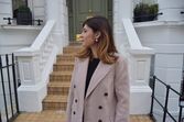 Street Style