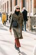 Street Style