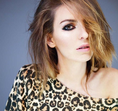 jessica athayde