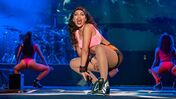 Anitta