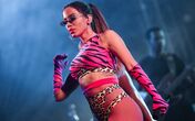 Anitta
