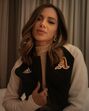 Anitta