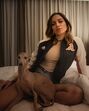 Anitta