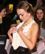 Lily Rose Depp